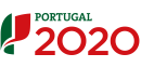 Portugal 2020