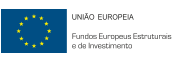 Fundos Europeus Estruturais e de Investimento